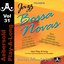 Volume 31: Bossa Novas