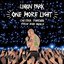 One More Light (Steve Aoki Chester Forever Remix)