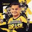 O Melhor Repertório do Brasil
