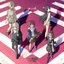 Nameless Name - Single
