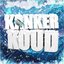 Kanker Koud