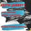 Keith Jarrett - 20th Century Piano Concertos