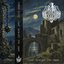 Ruins Beneath the Moon