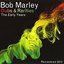 Dubs and Rarities - The Early Years
