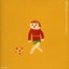 Katamari Forever Original Soundtrack: Katamari Takeshi