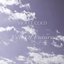 Veil Of Future (Single)