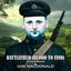 Battlefeild (Blood To Find) [The Instrumental]