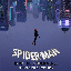 Spider-Man: Into the Spider-Verse (Original Score)