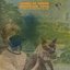 Briefcase Four: Captain Kangaroo Won The War