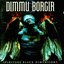 Spiritual Black Dimensions (Russian Version)