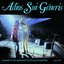Adios Sui Generis, Vol. 2