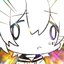 Let's Go! Mafumafu