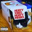 Heavy Vices, Heavy Prices.