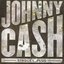 Singles, Plus (disc 1)