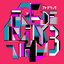 Frederhythm3
