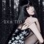 ADDICTED - Single