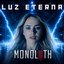 Luz Eterna