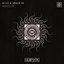 Arpeggio - Single