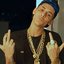 RLK DO MENOR TODY