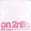 On 2nite (Extended Mix)