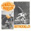 ASTRO-DILLO