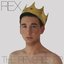 The Reveries EP