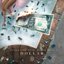 Dollar (feat. Blake Rose) - Single