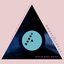 Utai IV: Reawakening (From "Ghost in the Shell") [Steve Aoki Remix] - Single