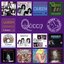 Queen: The Singles Collection (Remastered)