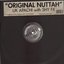 Original Nuttah