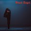 The Widow - Extended Deluxe