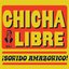 ¡Sonido Amazonico!