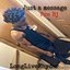 Just A Message