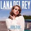 Born To Die: The Unreleased Collection