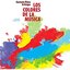 Los Colores de la Música