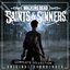The Walking Dead: Saints & Sinners (Original Soundtrack / Complete Collection)