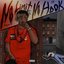 No Limit No Hook