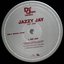 Def Jam