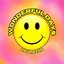 Wonderful Days