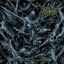 Thaumaturgic Resurrection [single]