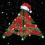 Christmas Bonus