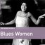 The Rough Guide to Blues Women