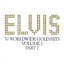 50 Worldwide Gold Hits, Volume 1