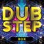Dubstep Box