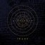 Aldebaran (Expanded)