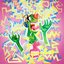 FunHouse Deluxe