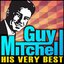His Very Best (Rerecorded Version)