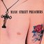 Generation Terrorists (disc 2)