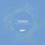 No negatives Ep-KNMLTD004