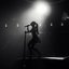 petal – hello, me again.. i love to sing some more